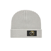 Coquitlam Moody Ringette Premium Cuff Toque