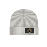 Coquitlam Moody Ringette Premium Cuff Toque