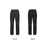 Coquitlam Moody Ringette Triumph Track Pants - Youth