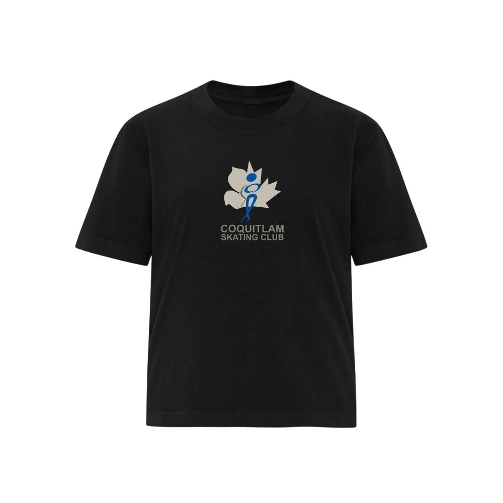 coquitlamskatingclubboxytee_1.jpg