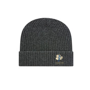 Coquitlam Skating Club Premium Cuff Toque