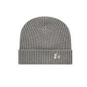 Coquitlam Skating Club Premium Cuff Toque