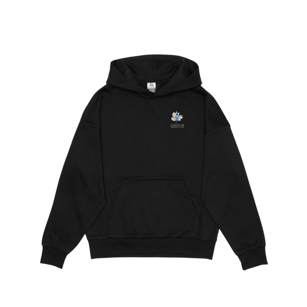 coquitlamskatingclubdropshoulderhoodie_2.jpg