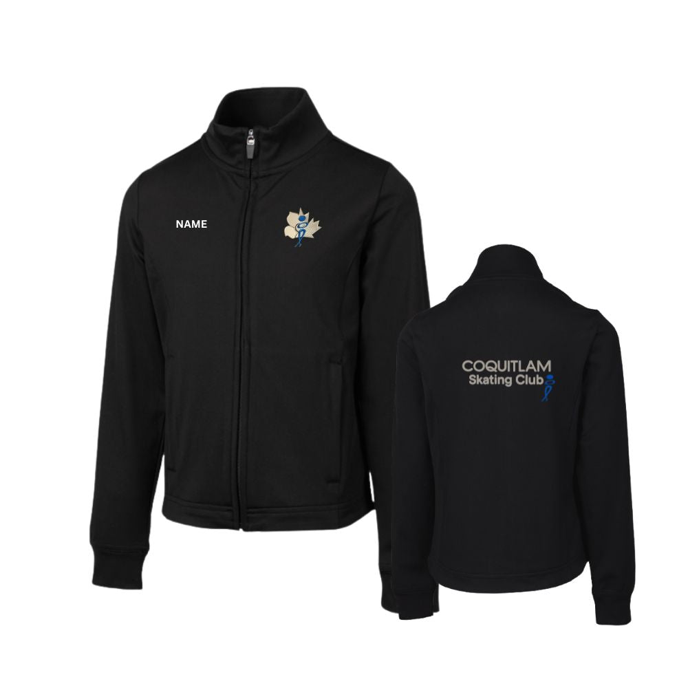coquitlamskatingclubjacket_cb289df8-4757-4c52-9508-339af389d19a.jpg
