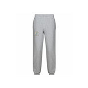 Coquitlam Skating Club Sweatpants - Youth