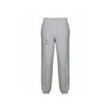 Coquitlam Skating Club Sweatpants - Adult