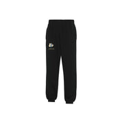 Coquitlam Skating Club Sweatpants - Youth