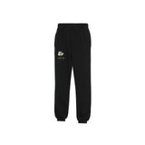 Coquitlam Skating Club Sweatpants - Adult