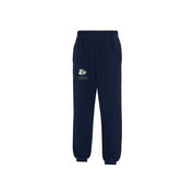 Coquitlam Skating Club Sweatpants - Youth