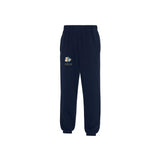 Coquitlam Skating Club Sweatpants - Adult
