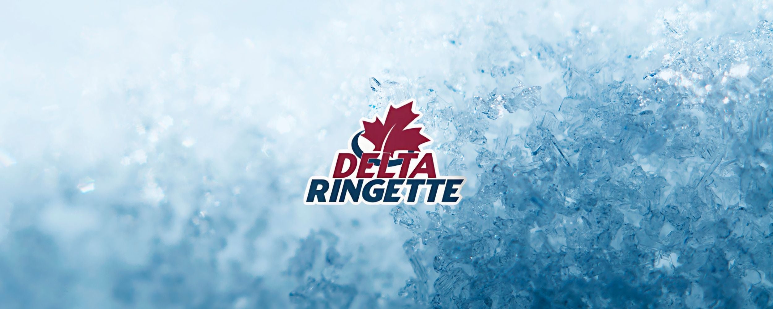delta_ringette.jpg