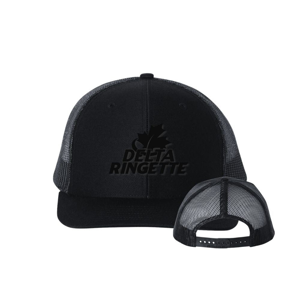 delta_ringette_112_hat_2.jpg