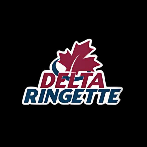 delta_ringette_9642e1ba-2d1f-43d3-806c-de2ca06d694f.jpg