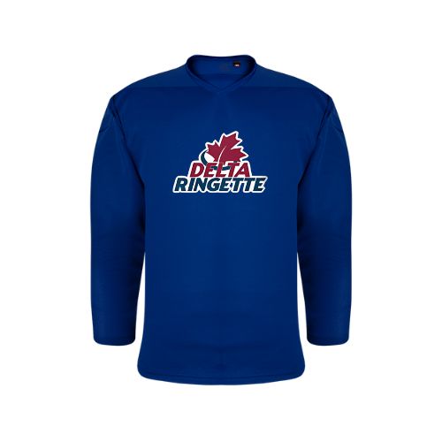 delta_ringette_jersey_2.jpg