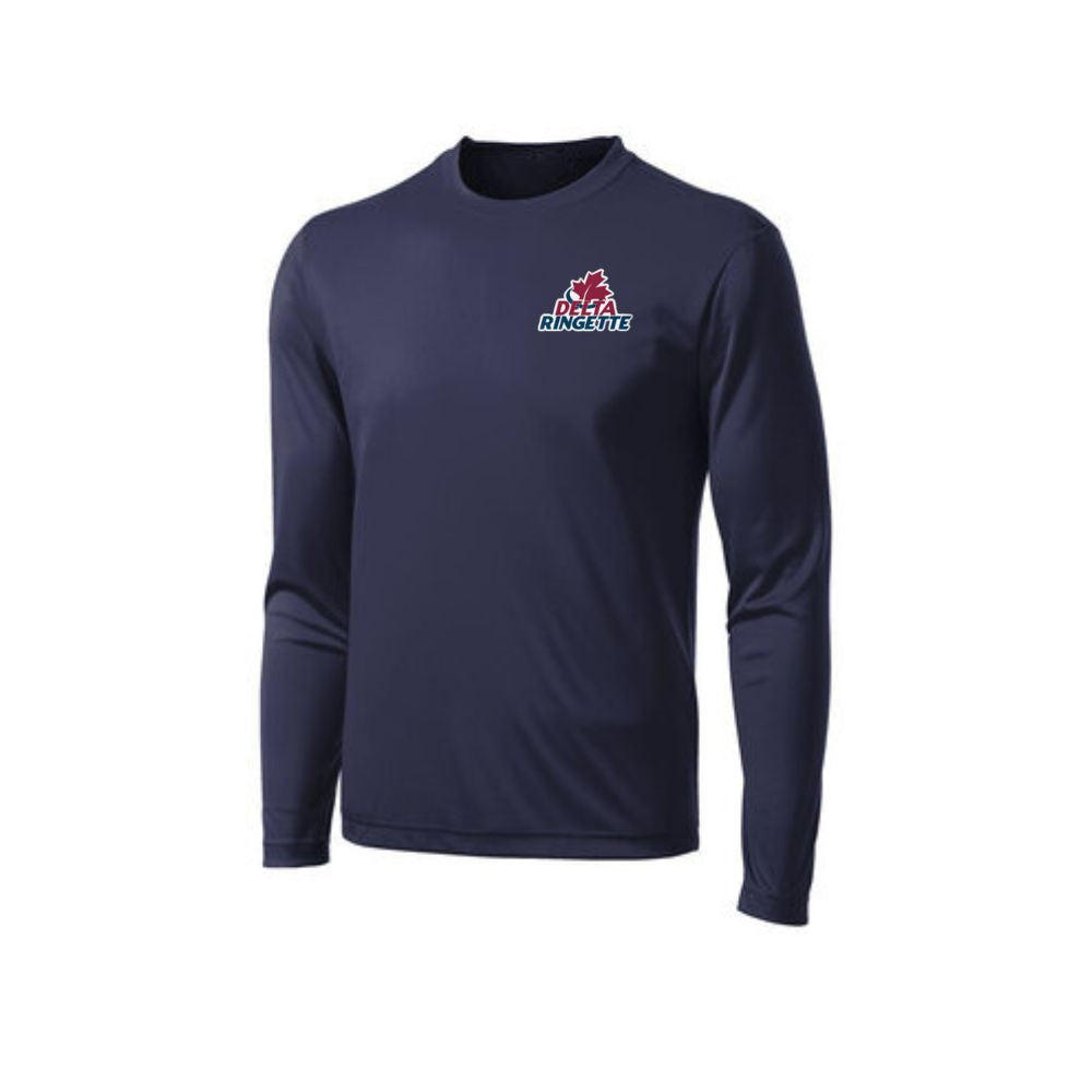 delta_ringette_ls_dryfit.jpg