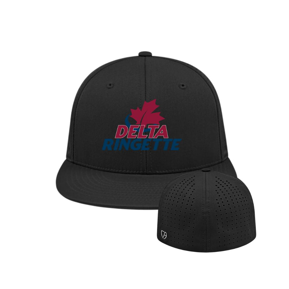 delta_ringette_perforated_hat_1.jpg