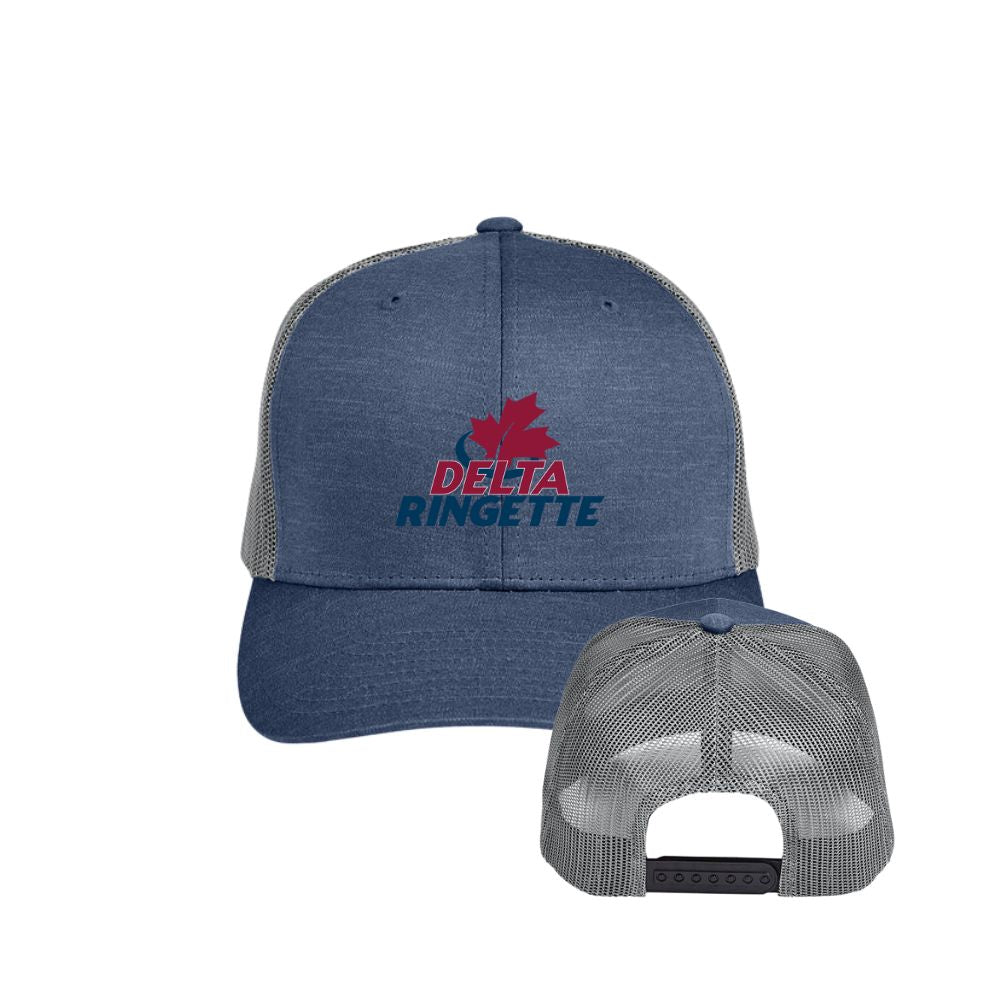 delta_ringette_sonic_heather_hat.jpg