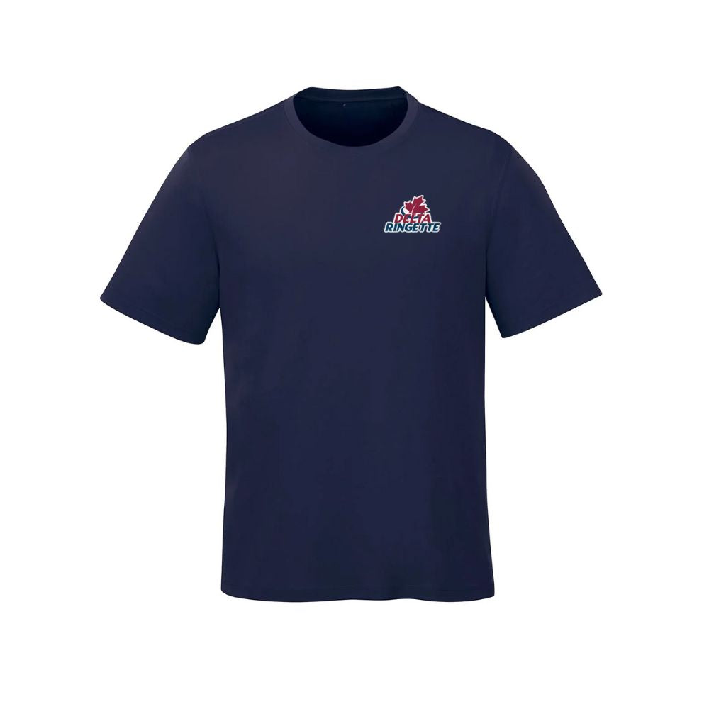 delta_ringette_ss_dryfit_2.jpg