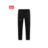 Delta Ringette Athleisure Pants - Youth