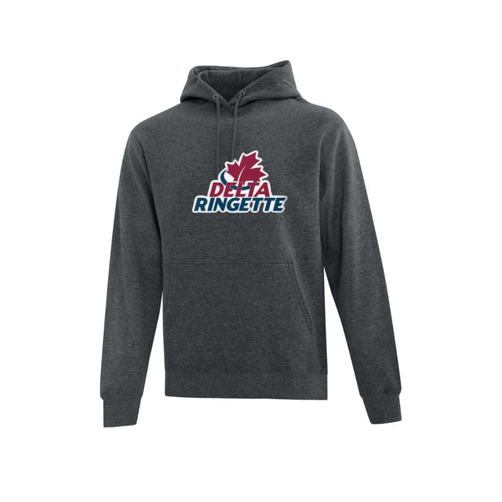 deltaringetteffhoodie_5.jpg