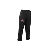 Delta Ringette Gamewear Track Pants - Junior