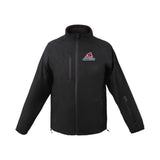 Delta Ringette Gamewear Track Jacket - Senior