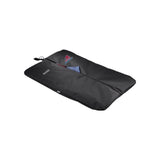 Delta Ringette Garment Bag