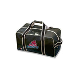 Delta Ringette Hockey Bag