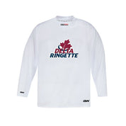 Delta Ringette GAMEWEAR GW5500 Practice Jersey - Youth