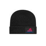 Delta Ringette Premium Cuff Toque