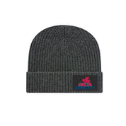 Delta Ringette Premium Cuff Toque
