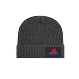 Delta Ringette Premium Cuff Toque