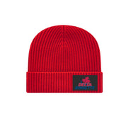 Delta Ringette Premium Cuff Toque