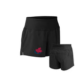 Delta Ringette Ladies Repeat Shorts