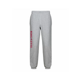 Delta Ringette Sweatpants - Adult