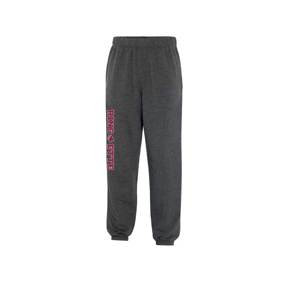 Delta Ringette Sweatpants - Youth