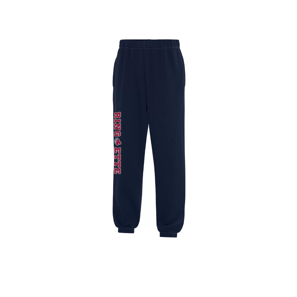 deltaringettesweatpants_4_d946b236-fe3f-4bb4-98e0-4ab076bafe85.png