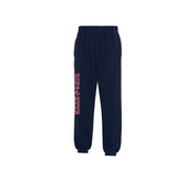 Delta Ringette Sweatpants - Youth
