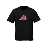 Delta Ringette Tshirt - Adult