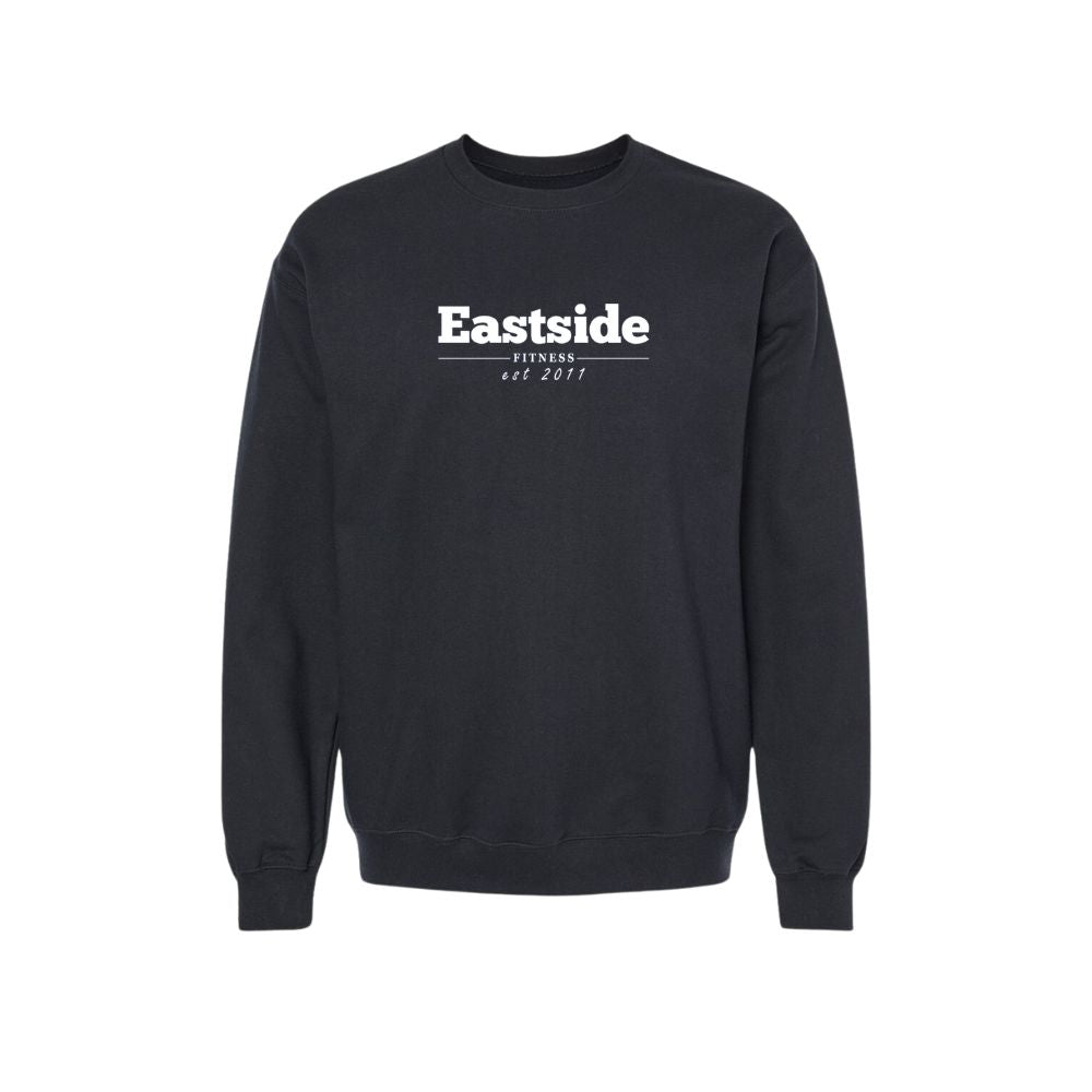 eastsidefitnesscrewnecks_1.jpg