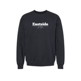 Eastside Fitness Sweatshirt - Unisex