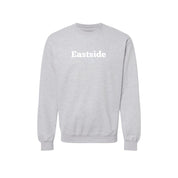 Eastside Fitness Sweatshirt - Unisex