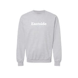 Eastside Fitness Sweatshirt - Unisex