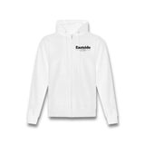 Eastside Fitness Zip Hoodie - Adult