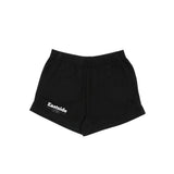 Eastside Fitness Fleece Sweat Shorts