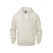 Eastside Fitness CSW Embroidered Tone on Tone Hoodie - Unisex