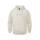 Eastside Fitness CSW Embroidered Tone on Tone Hoodie - Unisex
