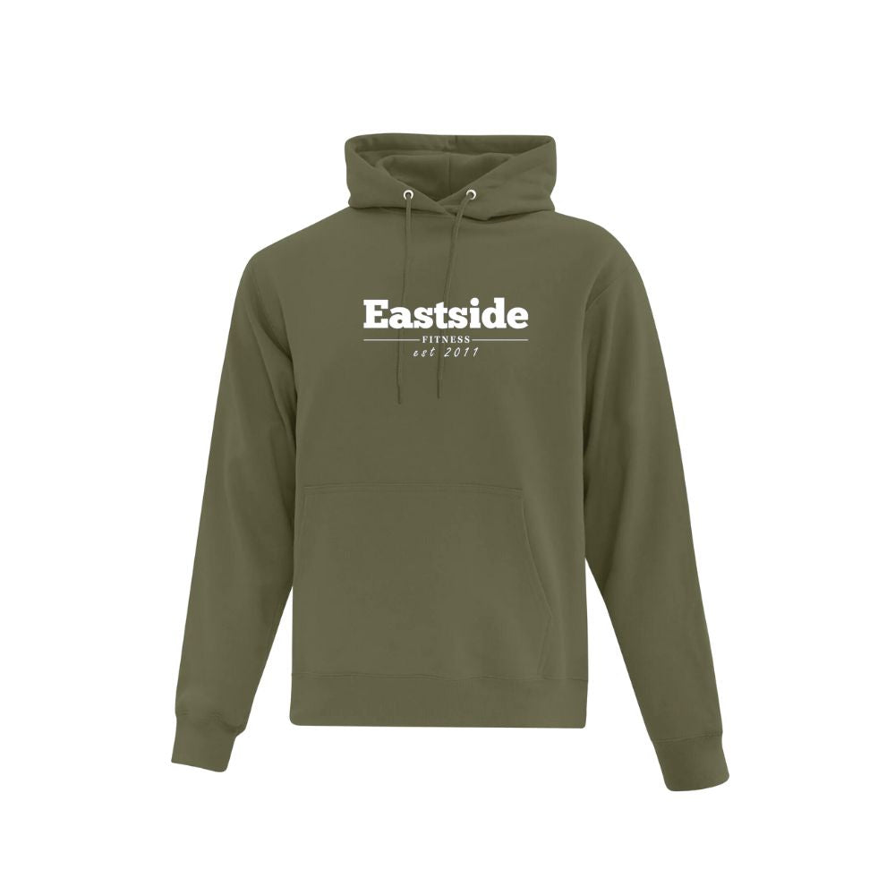 eastsidehoodies_3.jpg