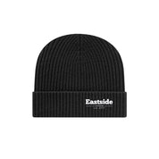 Eastside Fitness Premium Cuff Toque
