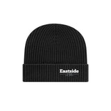 Eastside Fitness Premium Cuff Toque